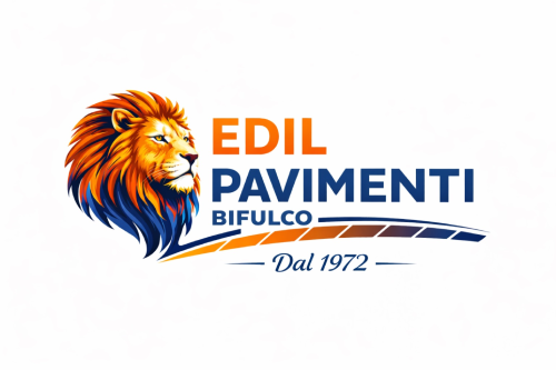Edil Pavimenti di Bifulco Gavino & Alex